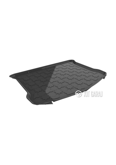 Kit Garaj Ford Kuga 2008-2011 Bagaj Havuzu Termoform