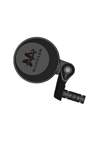 Meachow Me-021b+f Sağ+sol Bisiklet Aynası Mavi Lens 260164