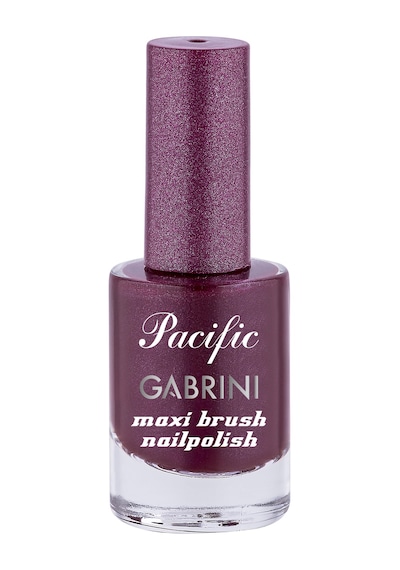 Gabrini Pacific Maxi Brush Oje 50