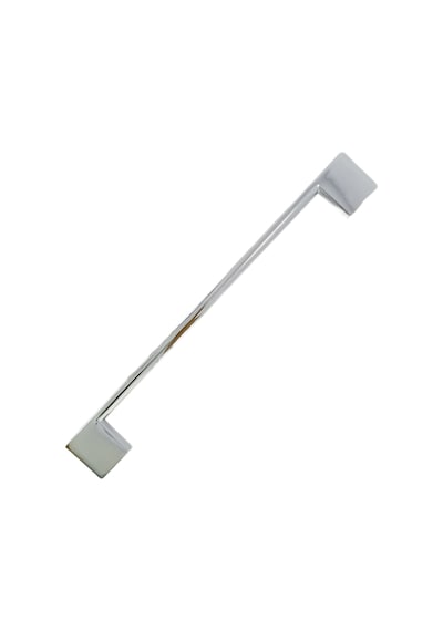 Nadir 9 Krom 160 mm Kulp ( 10 ADET )
