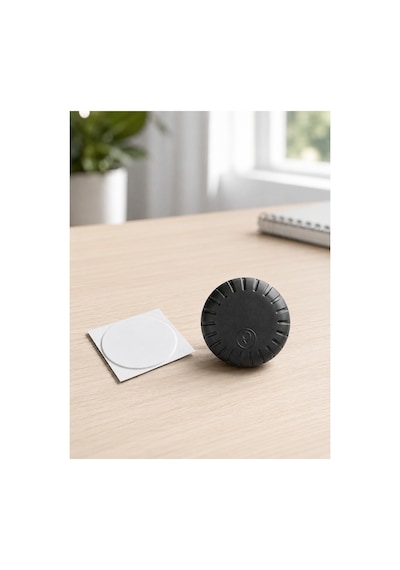 Astraltech Mini Gps Android Apple Uyumlu iOS Destekli Çanta Cüzdan Araç Ve Valiz Konum Bulucu