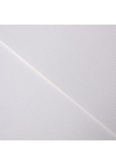 25x35 Cm Suluboya Kağıdı - 160 Gr 10 Yaprak
