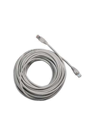 15M Cat5 Kablo