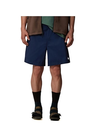 The North Face M Class V Pathfinder Pull On Short - 7" Erkek Outdoor Mayo Şortu Nf0a8b5t8k21 Lacivert Lacivert The North Face M Class V Pathfinder Pull On Short - 7" Erkek Outdoor Mayo Şortu Nf0a8b5t8k21 Lacivert Lacivert