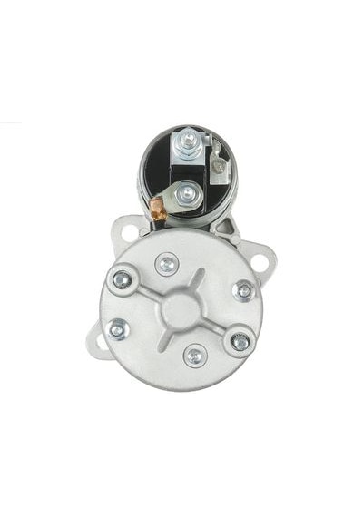 12 Volt 9 Diş Rover 400 - 414 - 416 1990 - 2000 Marş Dinamosu