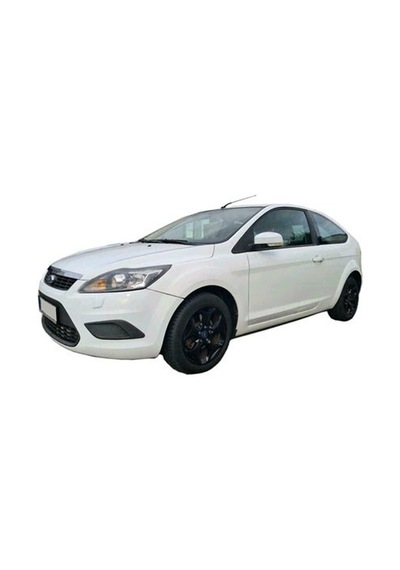 Ford Focus Işıklı Ve Deri Körüklü Vites Topuzu