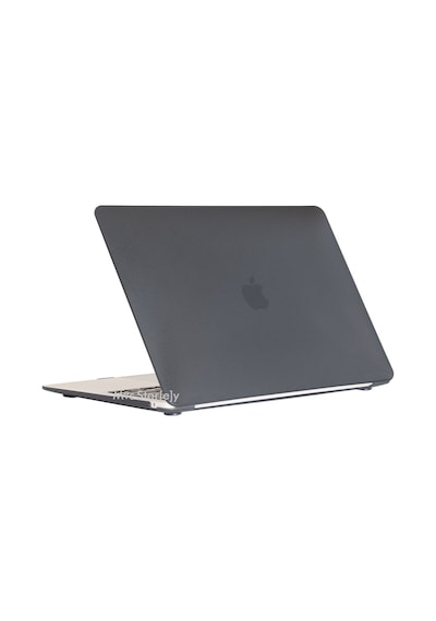 Apple Uyumlu MacBook Pro Kılıf 14.2inç M1-m2-m3, Mat Parmak İzi Yapmaz A2442 A2779 A2992 A2918 İle 001