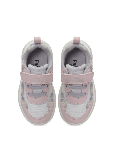 Frozen Mısa.p6fx Lila Kız Çocuk Sneaker 000000000102238880 Mor