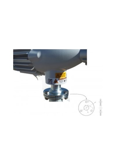 Set İ-1000w 24v Rüzgar Türbini + Wind Pro Şarj Kontrol İsta-breeze