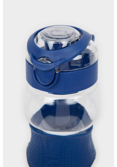 Defacto Unisex 750 Ml Matara F7902axnsbe2 Mavi