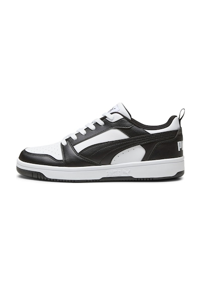 Puma Erkek/unısex Spor Ayakkabı 39232801 001