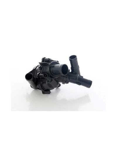 Bsg 60-125-018 Termostat W117-246-176-x156 M270-133 12 -