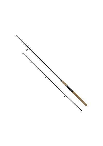 Balzer Diablo 2.70 CM İki Parça Kamış