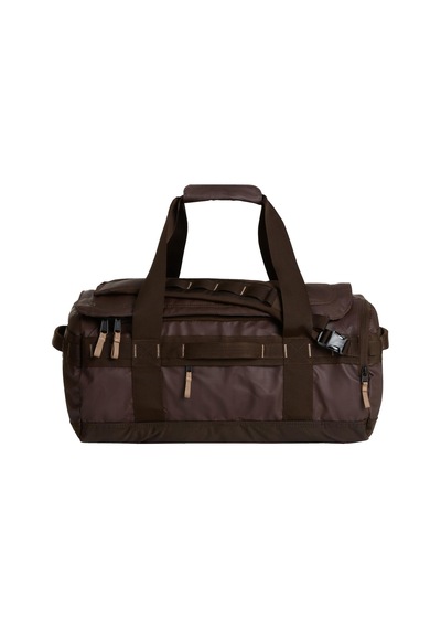 The North Face Base Camp Voyager Duffel 42l Unisex Çanta Nf0a52rqtgv1 Çok Renkli