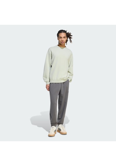Adidas Z.n.e. Erkek Eşofman Altı C-adıkx7693e50a00 Gri