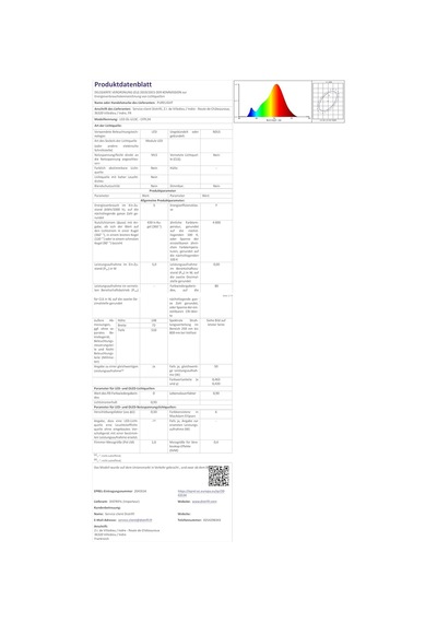 M2 Mc2000 Mikrofon Kablosu Siyah 3m Xlr Neutrık Uçlu Standart