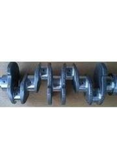 Tofas Krank M131 1,6 - Genmot 1003