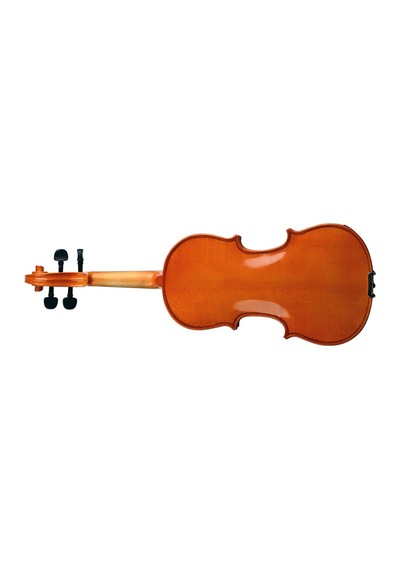 Dmx Violin Dv104 1/2 Boy Keman 6-9 Yaş Grubu