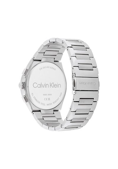 Calvin Klein Ck25200459 Erkek Kol Saati
