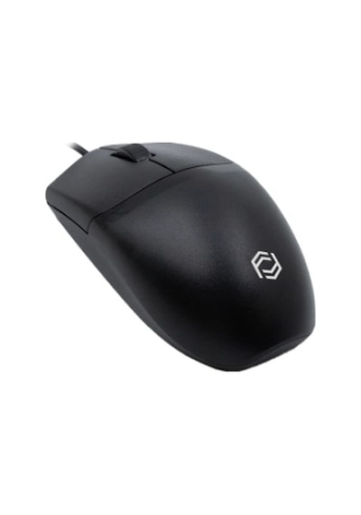Frısby Fm-3026k 1000dpı Kablolu Optık Mouse Diğer