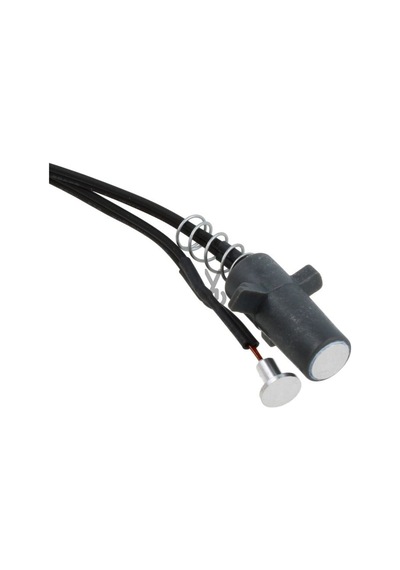 Kenwood - Ntc Assy- Kwl9