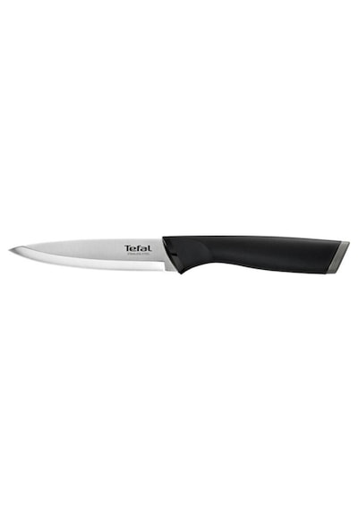 Tefal Comfort 3'lü Çelik Ergonomik Saplı Mutfak Bıçak Seti Çelik