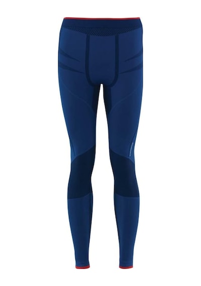 Blackspade 9572 Unisex Lacivert Thermal Pro Alt