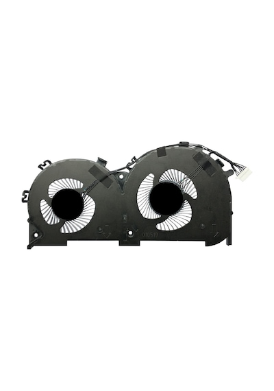 Lenovo İdeapad 700-15ısk, 700-17ısk, 80rv, 80ru, Dfs531005pl0t Fh9p Uyumlu Cpu Fan Soğutucu