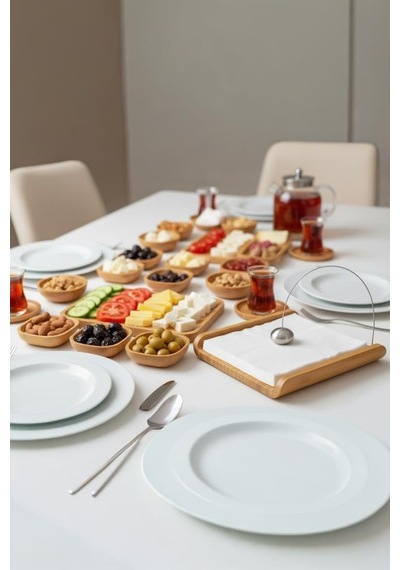 Ayrex Daisy Peçetelik Bpce2 Diğer