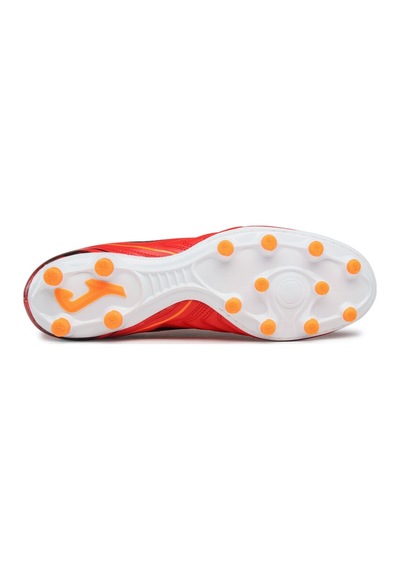 Joma AGUILA 2306 - Erkek Kırmızı Futbol Krampon - AGUS2306FG Kırmızı