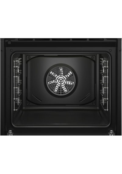Arçelik AFM 340 I 72 LT Ankastre Fırın