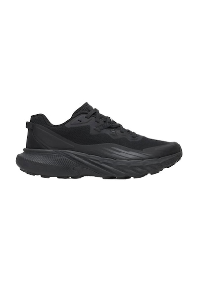 Merrell Agility Trail Gtx Kadın Outdoor Ayakkabı C-mer005821b10g01 Siyah