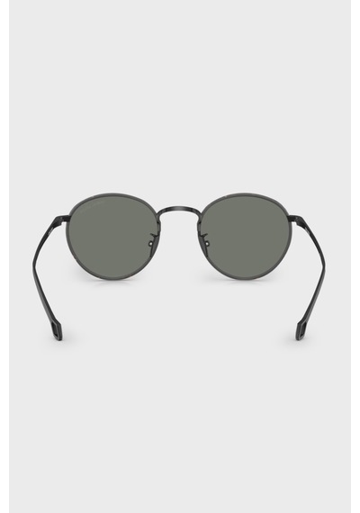 Giorgio Armani 0ar6163j 300111 49 Erkek Güneş Gözlüğü