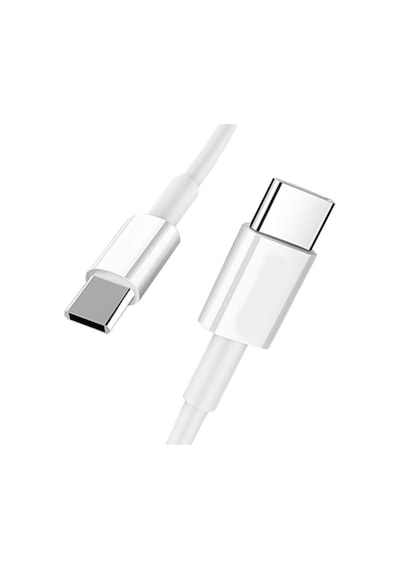 Dc15 Type-c 1 M 18w Şarj Data Kablosu