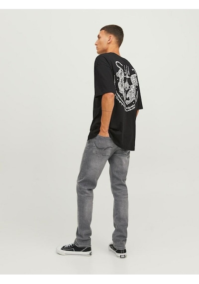 Jack & Jones Jack Jones Glenn Erkek Jean Pantolon 12243599 001