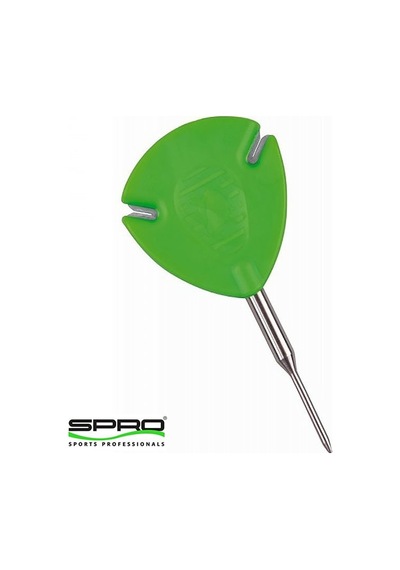 Spro Strategy Smart Tool Çok Amaçlı Araç