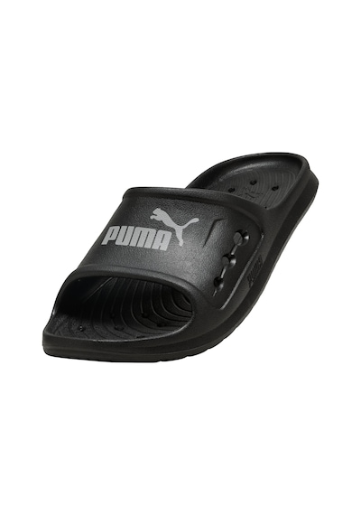 404854-01 Puma Divecat Dry Terlik 404854-01 Siyah