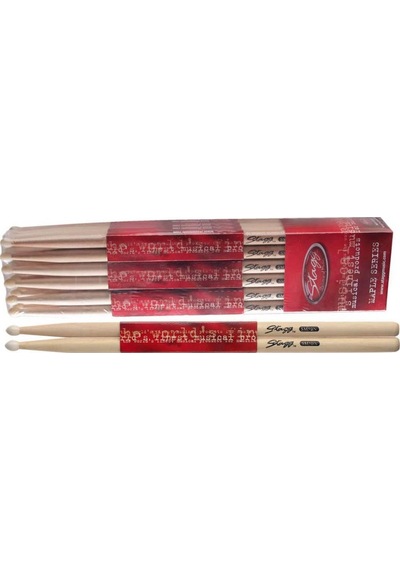 Stagg Sm5bn Baget 1 Çift