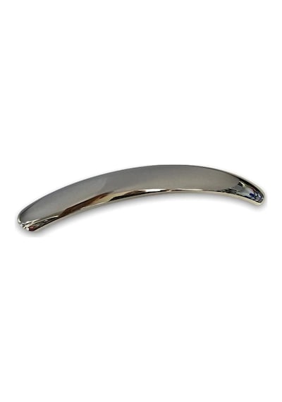 Gardenya Krom 160 Mm Kulp Çok Renkli