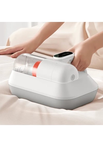 Xiaomi Dust Mite Vacuum Cleaner Pro Eu