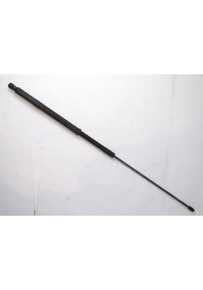 Peugeot 508 Ön Kaput Amortisör 2010-2018 792529 09010426 1.6 Vtı, 1.6 Hdı, 2.2 Hdı, 2.0 Hdı, 1.6 L Thp