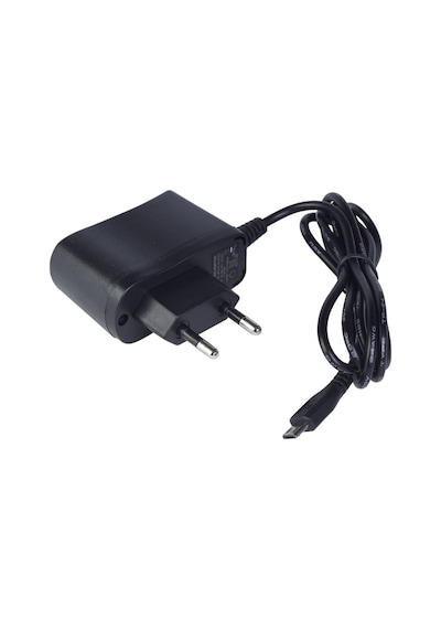 König Uhf Kablosuz El  Mikrofonu K-301 E