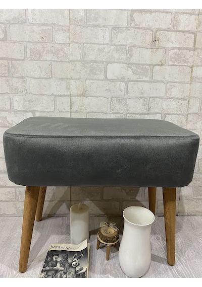 Puf . Bench