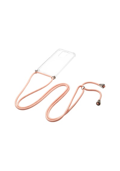 Xiaomi Redmi Note 9 Kilif Zore X-Rop Kapak 502733046