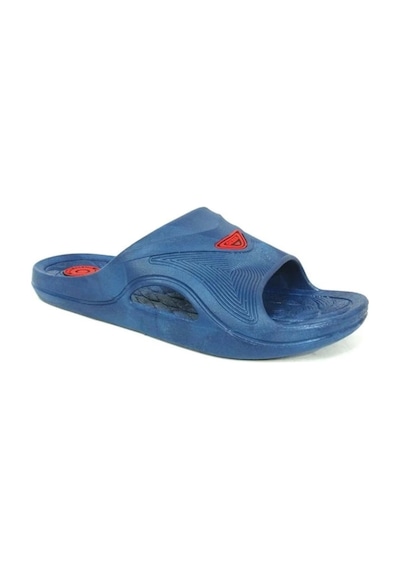 Variflex 2 Adet Krem-gezer Terlik İle