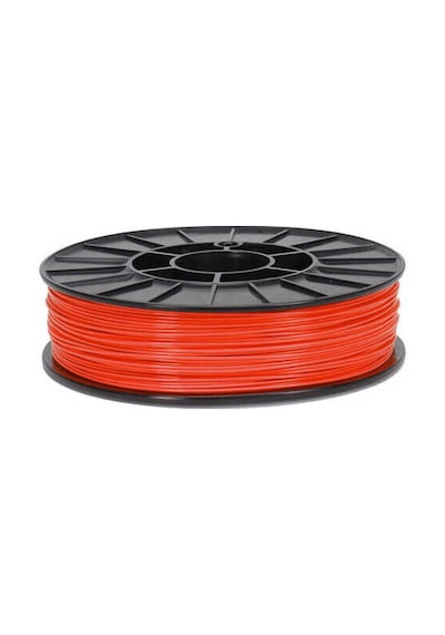 Tinylab 3D 1.75 Mm Turuncu Abs Filament