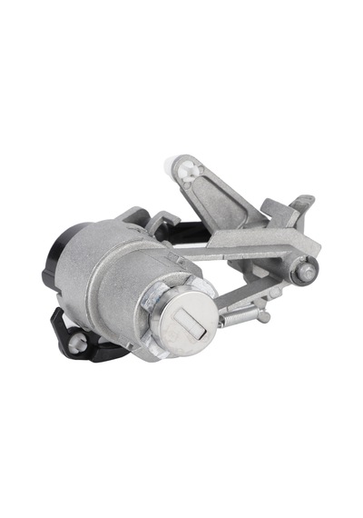 Bagaj Anahtarı 1j6827297g For Vw Arosa Huifeng