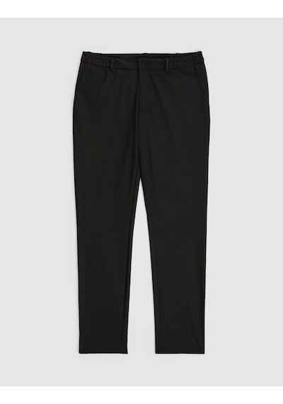 Pierre Cardin Erkek Siyah Takım Elbise 50325157-vr046