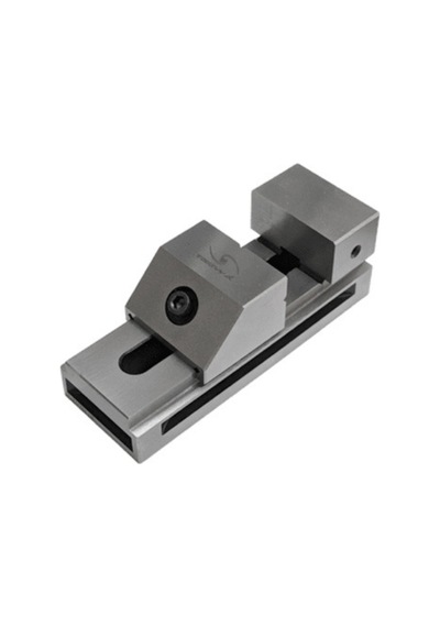 125mm Pimli Hassas Mengene-9699