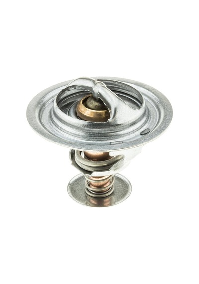 Dodge Avanger Sebring Termostat-3847